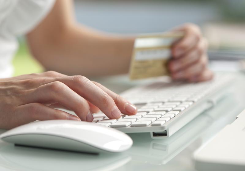 iStockphoto.com | courtneyk