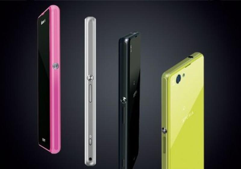 Sony