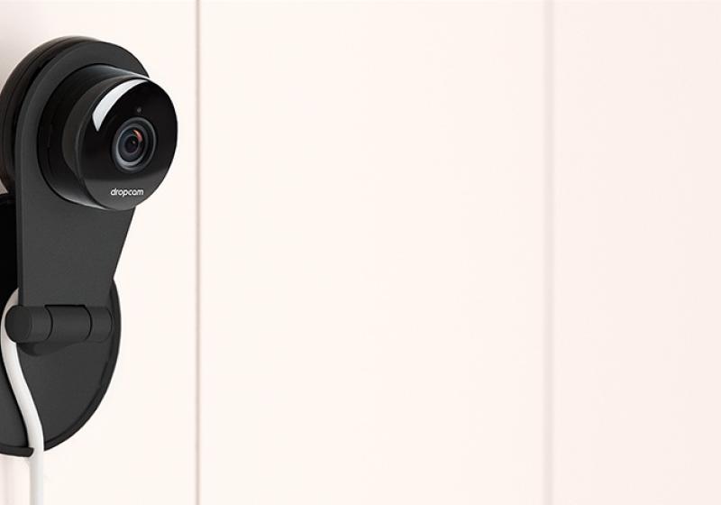 Dropcam