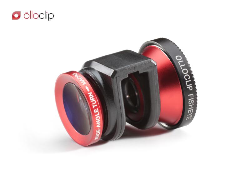 olloclip