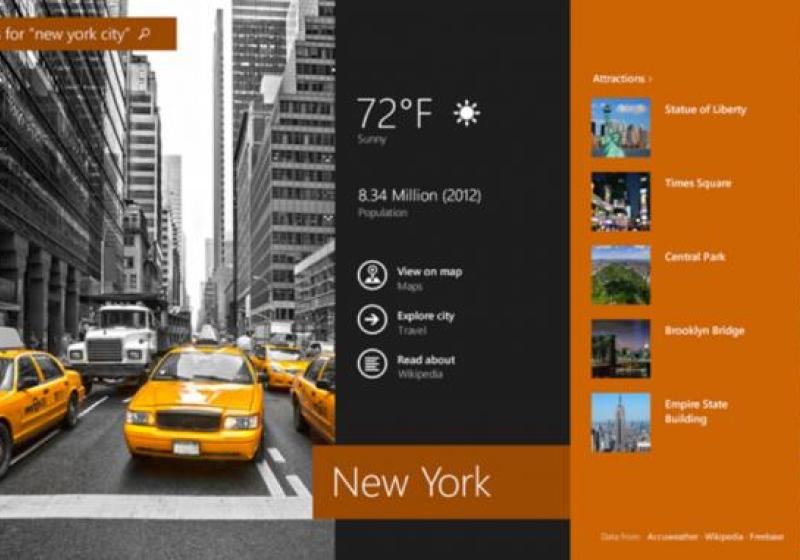 windows.microsoft.com