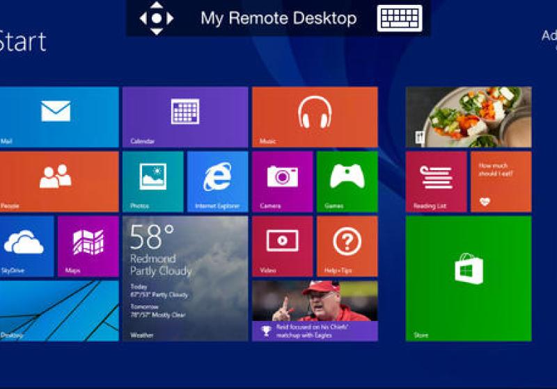 Microsoft