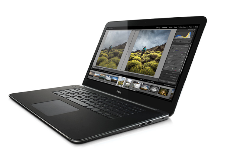 Dell