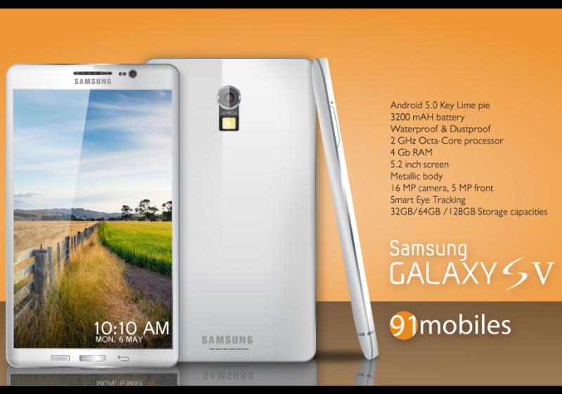 Courtesy of 91Mobiles