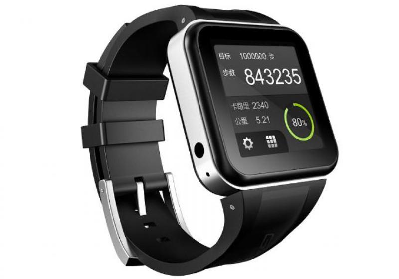 androidcommunity.com