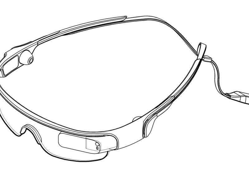 Samsung/Koreanisches Patent- und Markenamt