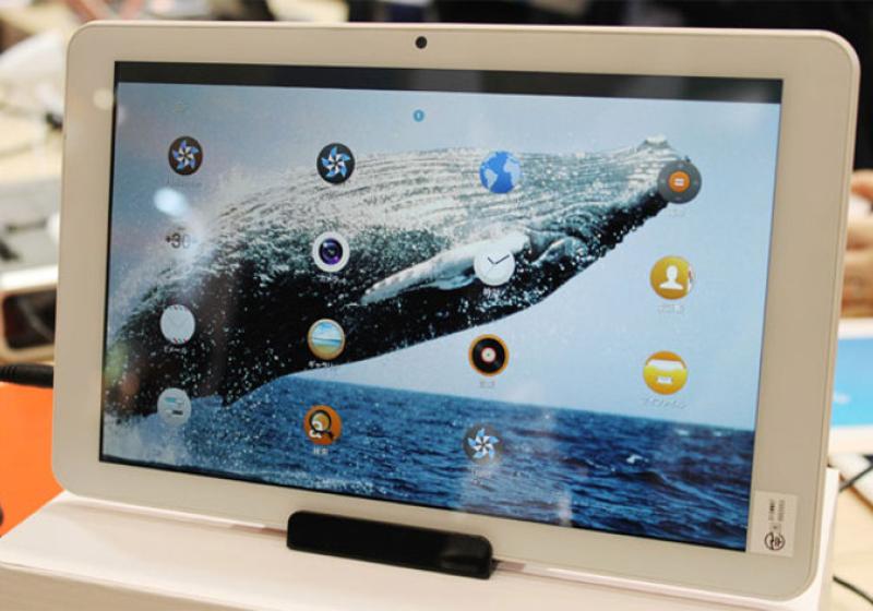 engadget