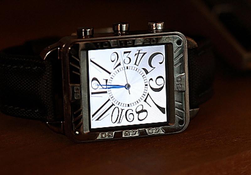vachenwatch.com