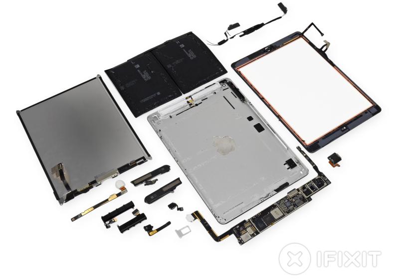 Ifixit