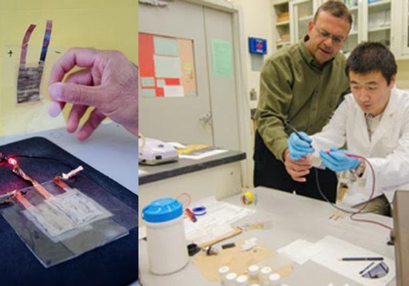 speedy-freaks.blogspot.com