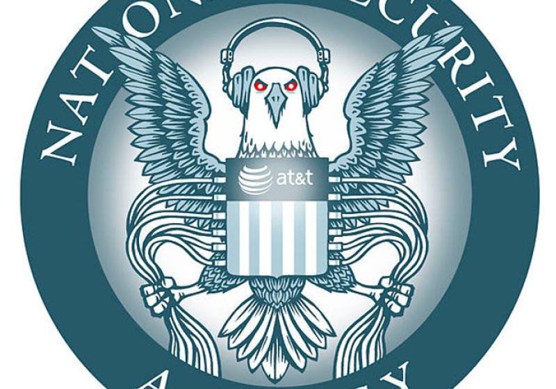 ElectronicFrontierFoundation