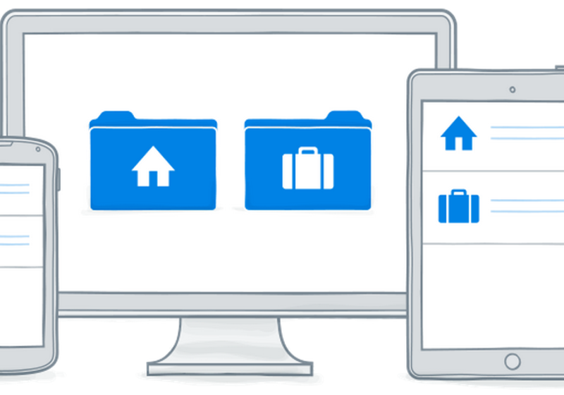 Dropbox