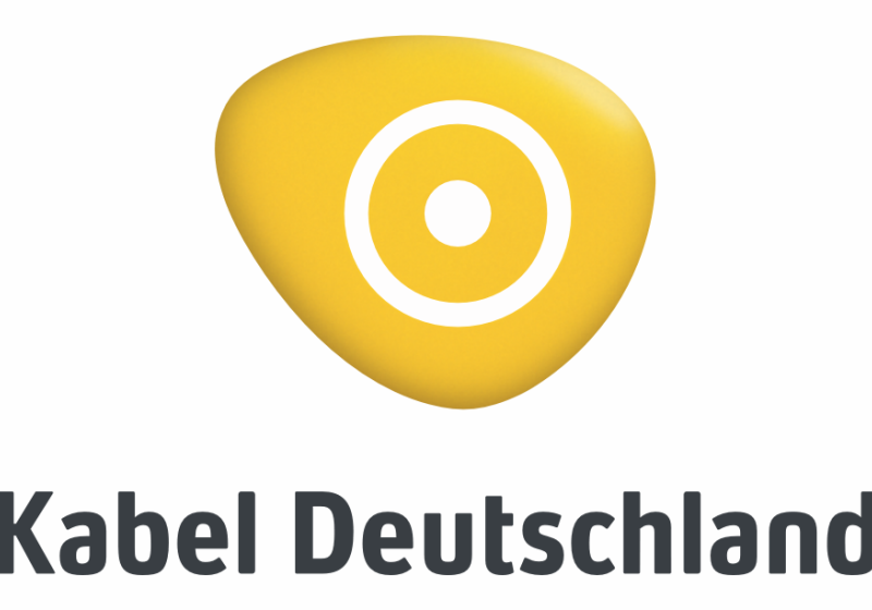Kabel Deutschland