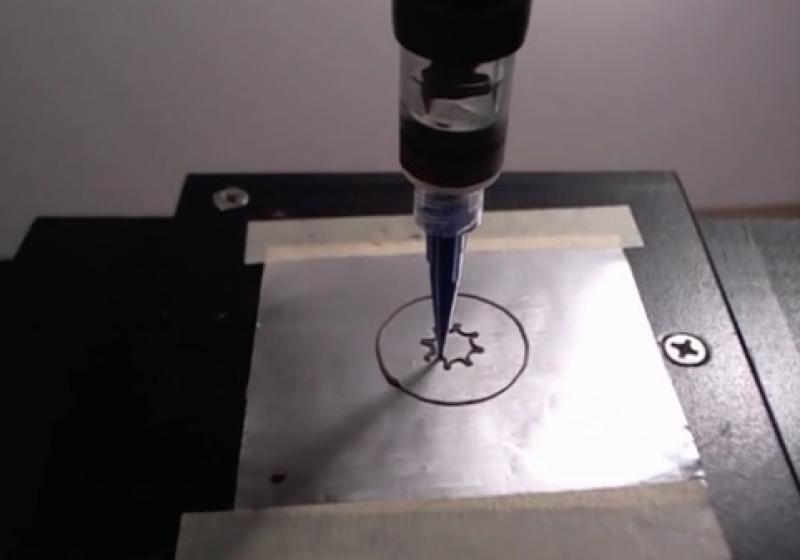 Indiegogo/David Hartkop 