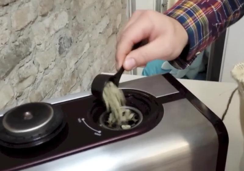 Kickstarter/ Bonaverde