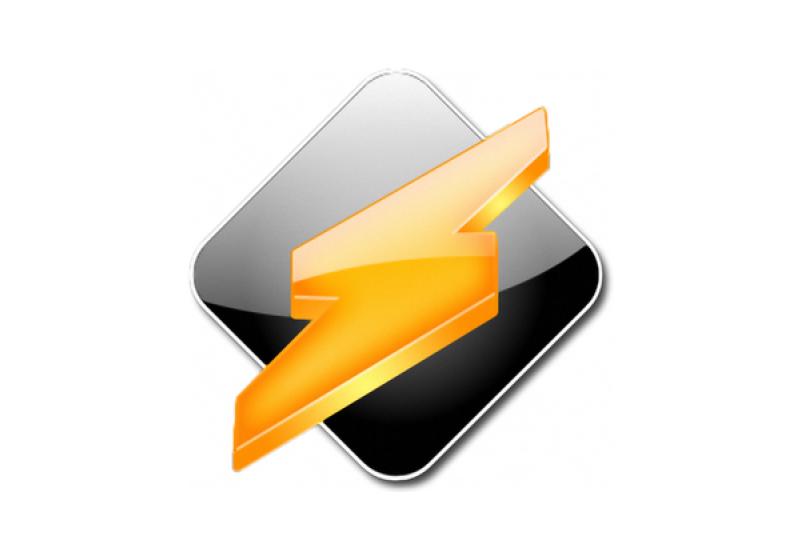 audiotranskription.de