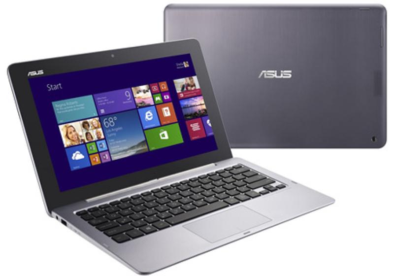 Asus