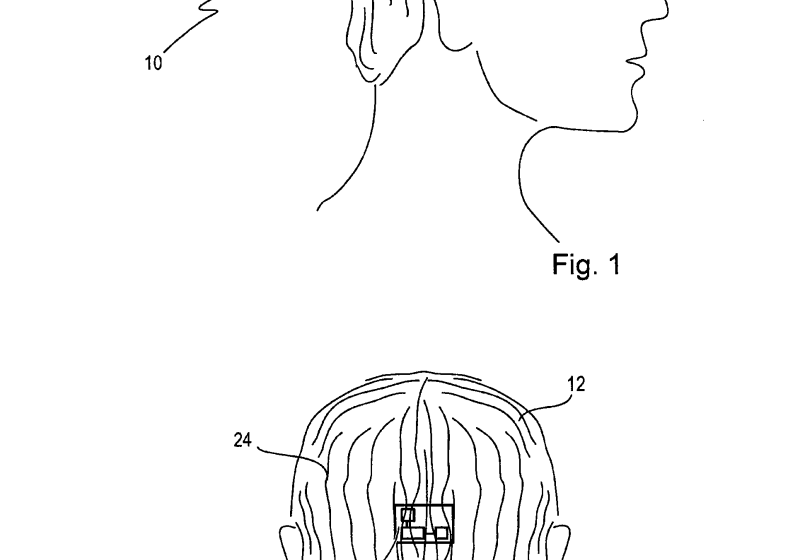 US-Patent- und Markenamt