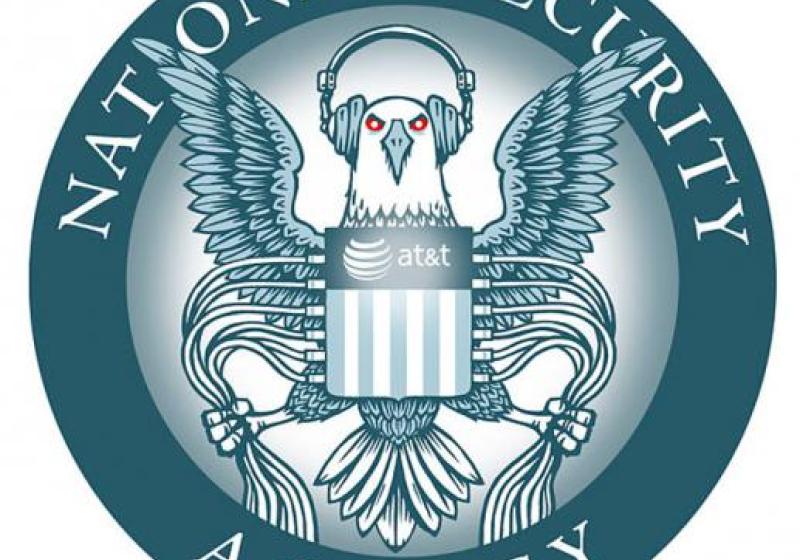 ElectronicFrontierFoundation