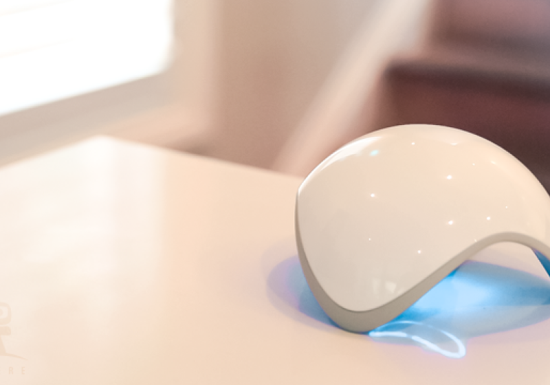 Kickstarter