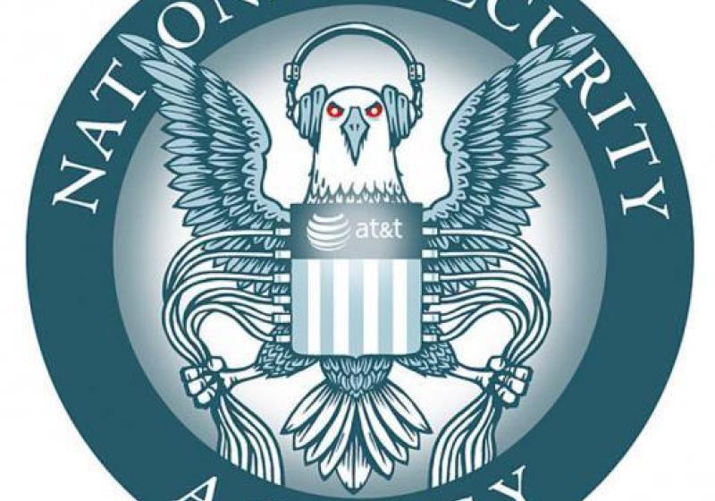 ElectronicFrontierFoundation