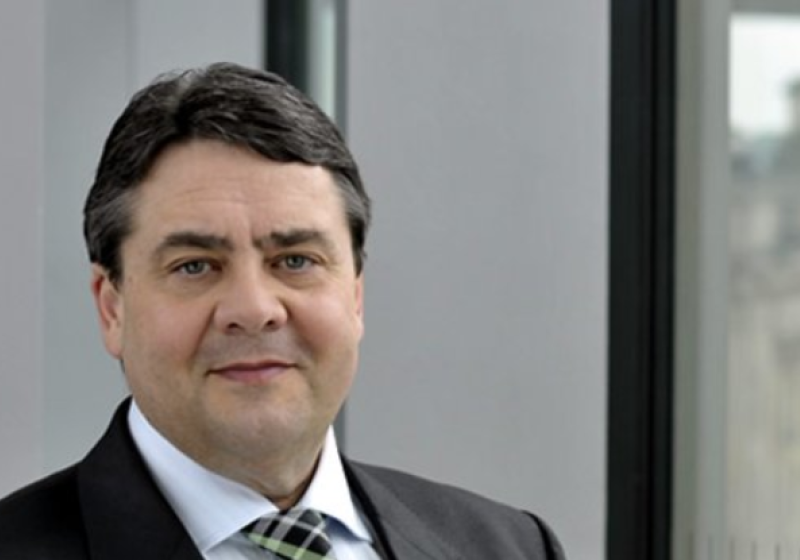 Florian Jaenicke @ spd.de