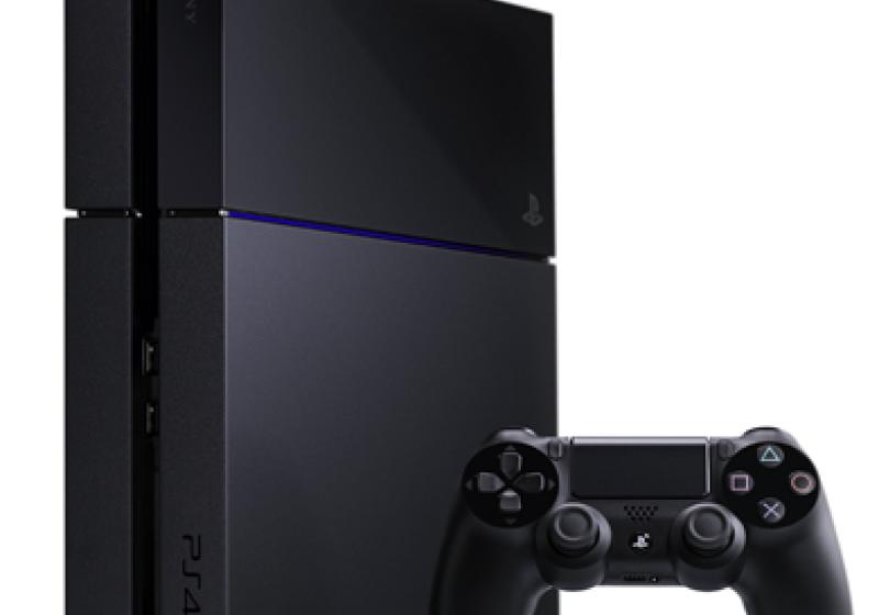 Sony