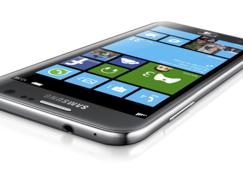 Samsung