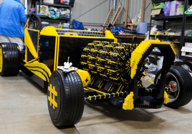 superawesomemicroproject