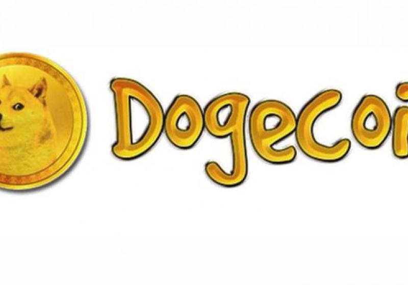 Dogecoin