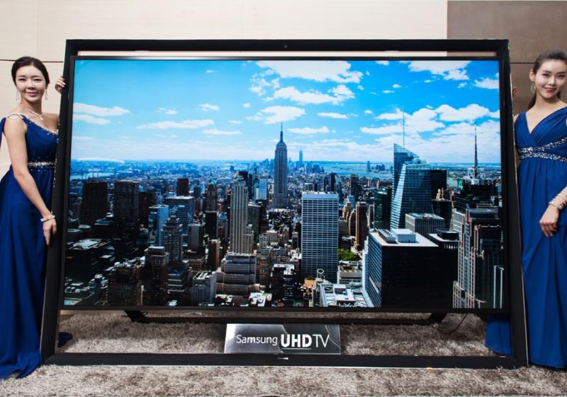 samsungtomorrow.com