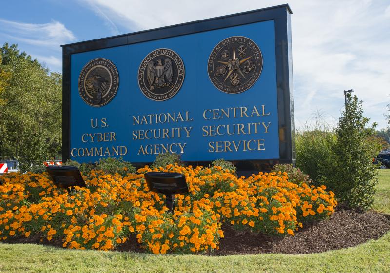 nsa.gov