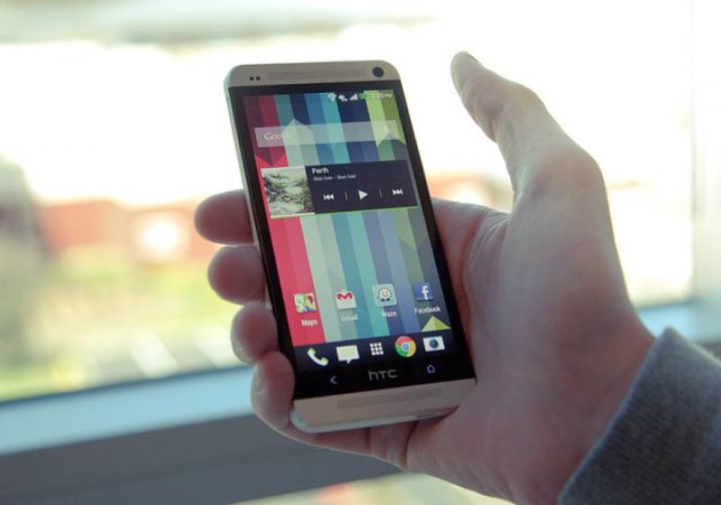 techradar