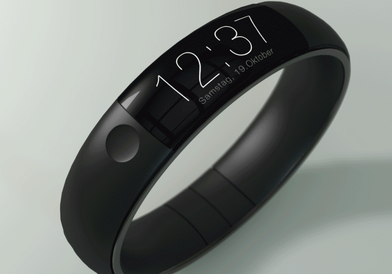 Thomas Bogner via Dribble