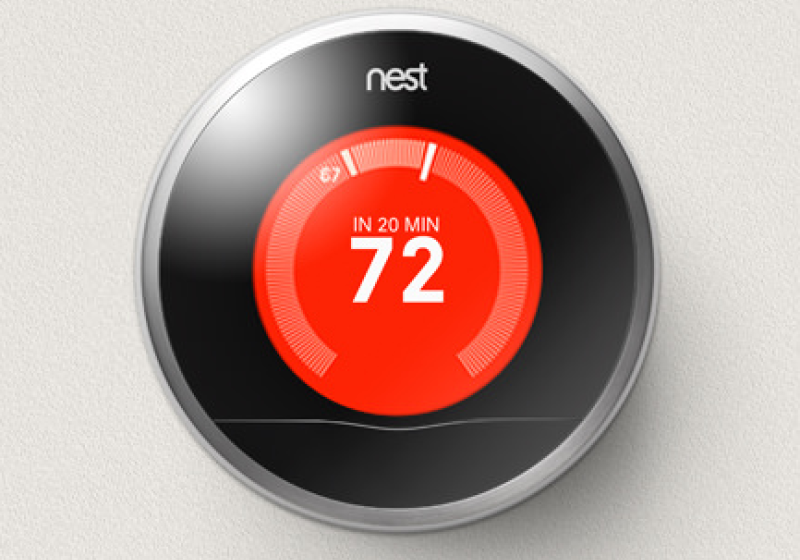 Nest