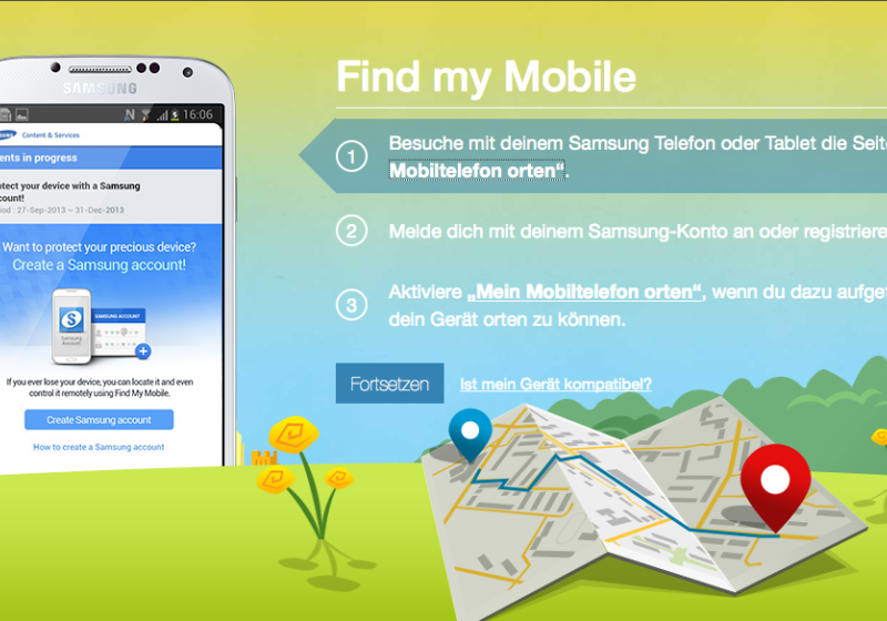 Samsung
