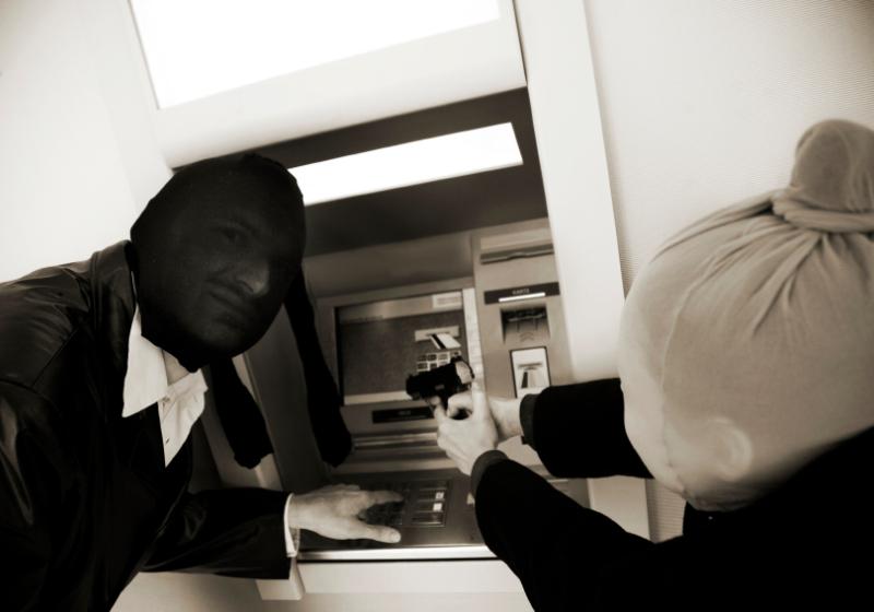 AndreasKermann/iStockphoto