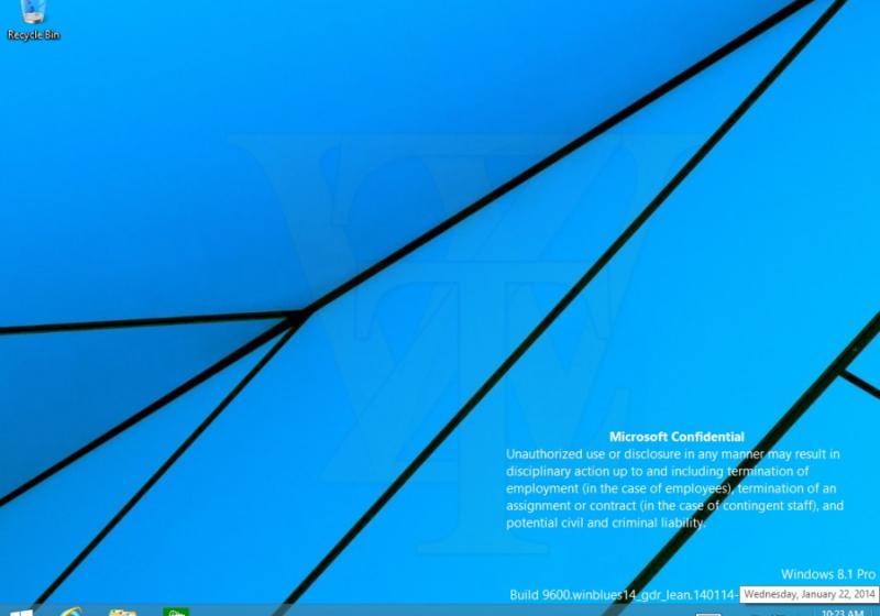 wzascok.livejournal.com