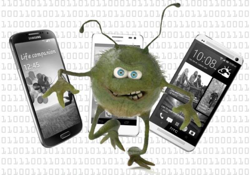 iStockphoto, tech.de