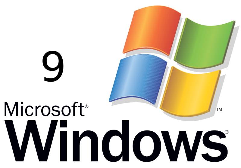 pbcomputershop.com