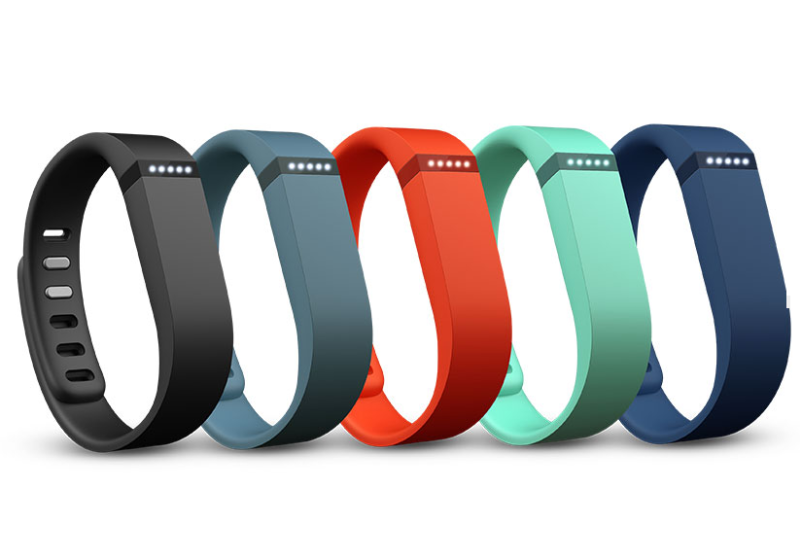 Fitbit