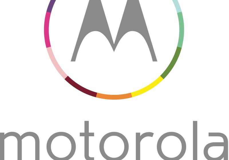 Motorola/Lenovo