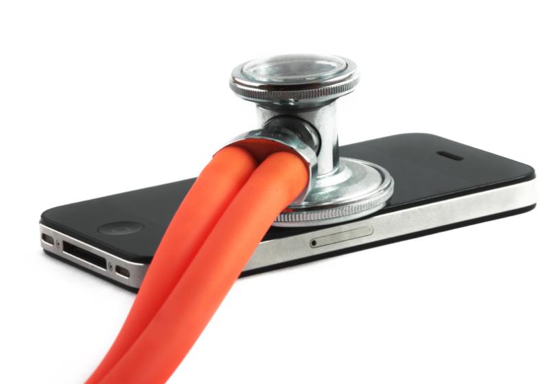 iStockphoto/MacXever 