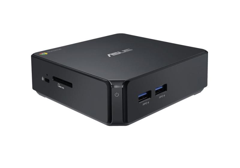 Asus