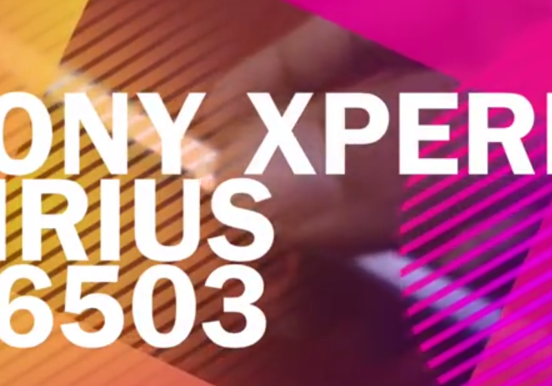 Rimas Flyil @ YouTube