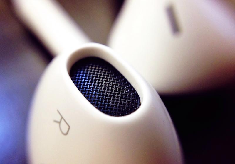 Faruk Ateş/CC BY 2.0