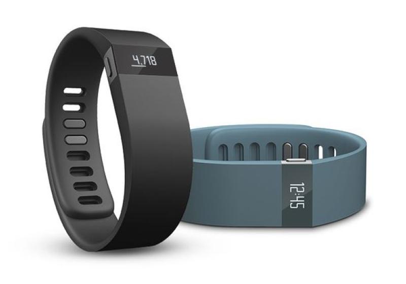 Fitbit