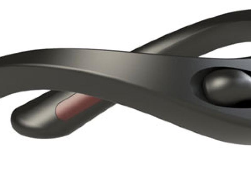 Indiegogo