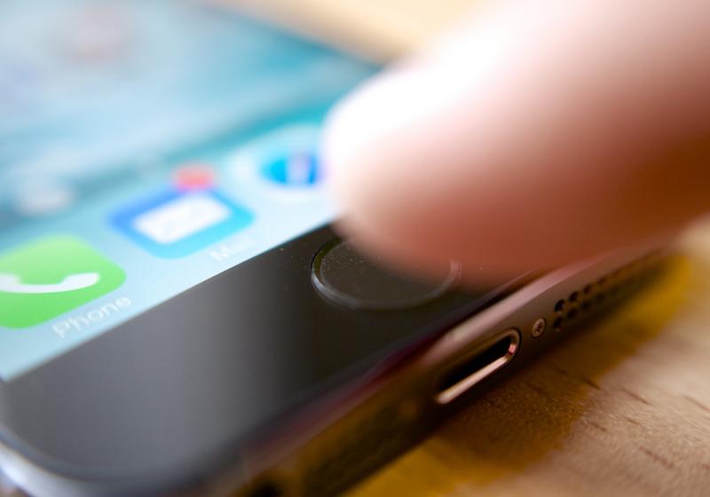 Kārlis Dambrāns/CC BY 2.0