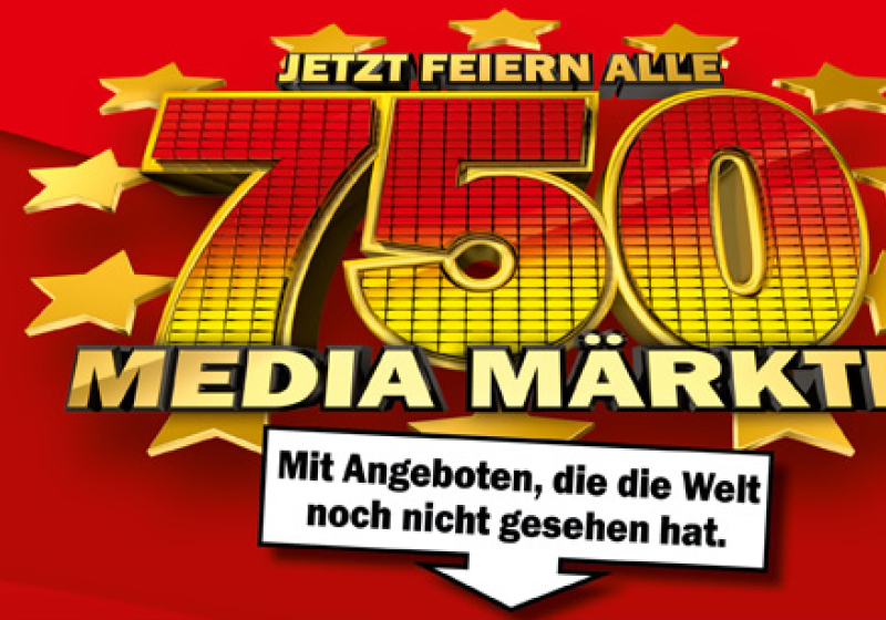 Media Markt